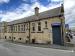 Charlie\'s Sports Bar picture