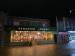 Picture of Panadero Lounge