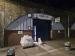 Windmill Hill Brewery and Taproom picture