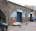 Windmill Hill Brewery and Taproom picture