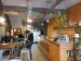 Picture of Bulletproof Brewing Tap Haus