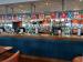 Picture of The Five Stones (JD Wetherspoon)