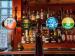 Picture of Pacific Tavern