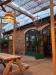 Picture of Pacific Tavern