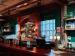 Picture of Pacific Tavern