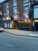 The Jolly Sailor picture