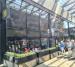 Pineto Lounge picture