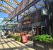 Pineto Lounge picture