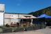 Picture of The Brickworks