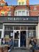 The Bottle Shop