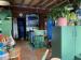 Picture of Somewhere Beerhouse