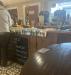 Wily Fox Brewery Tap