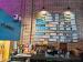 Picture of Wild Horse Taproom