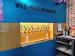Picture of Wild Horse Taproom