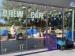 Picture of Only With Love Lewes Brewcafe