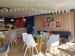 Picture of Only With Love Lewes Brewcafe