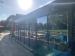 Picture of Only With Love Lewes Brewcafe