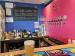 Picture of Only With Love Lewes Brewcafe
