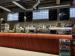 Mews Bar picture