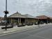 Picture of Pescado Lounge