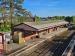 Picture of The Station