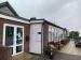 Picture of Penmaenmawr Golf Club