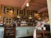 Picture of Piccolo Lounge