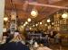 Picture of Piccolo Lounge