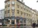 Picture of The Oxford Wine Cellar