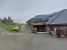 Caffi Meinir @ Nant Gwrtheyrn picture