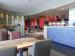 Picture of Galeri Caernarfon