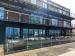 Galeri Caernarfon picture