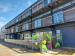 Picture of Galeri Caernarfon