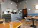Picture of Good Mood Lounge