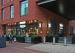 Picture of Siren Craft Brew - Reading