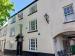 The Stannary Arms picture