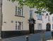 Picture of The Stannary Arms