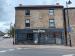 Picture of Beer Haus