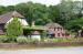 The Old Mill Inn picture