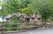 Picture of The Old Mill Inn