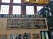 Picture of Indian Brewery Taproom