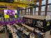 Picture of Indian Brewery Taproom