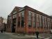 Indian Brewery Taproom