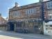 Picture of The Bottle Bank