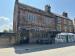 Picture of The Bottle Bank