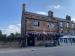 The Bottle Bank