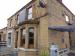 Picture of Saltaire Bar