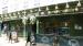 Picture of Katie O'Brien's Irish Tavern