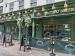 Picture of Katie O'Brien's Irish Tavern