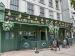 Picture of Katie O'Brien's Irish Tavern